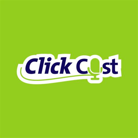 Image result for ClickCast