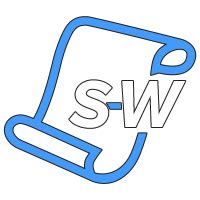 Image result for Free Script Ware Account