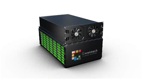 Image result for Smart Tech Power Kit