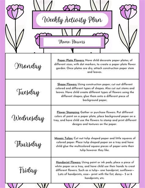 Click Spring Plans 的图像结果