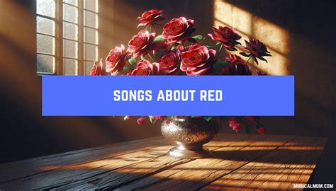Image result for Red Python Songs