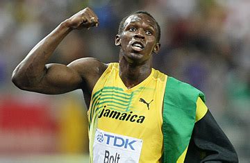 Fastest Human Work 的图像结果