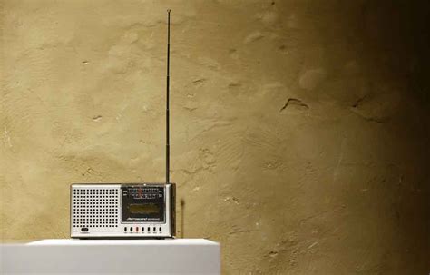 Audiences radio : RTL est resté leader cet été