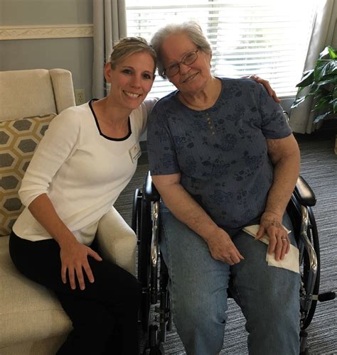 Gallery | Park Manor of CyFair