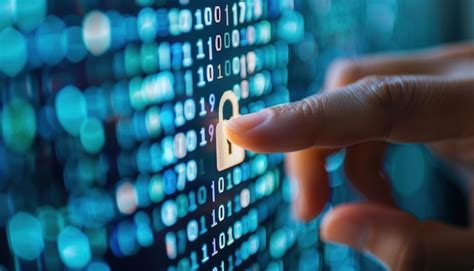 Image result for Code Access Security