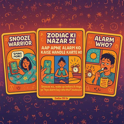 Wacky Indian News, Fun Astrology & Quirky Blogs on Lets Boing!