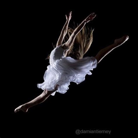 Image result for Dramatic Dance