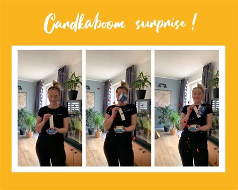 Image result for Exploding Pop Up Card