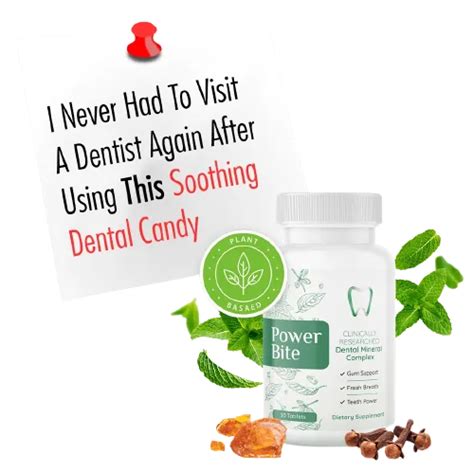 22X2 MANIFESTATION METHOD & TECHNIQUE | MY SUCCESS STORY ON 2X22 - THE ...