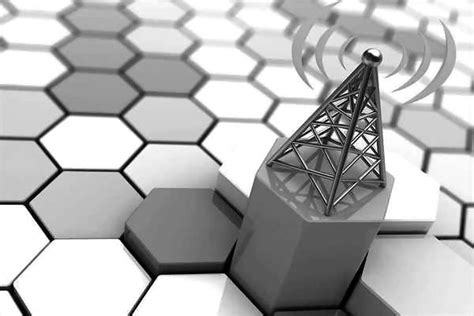 Yinbotech Systems Private Limited