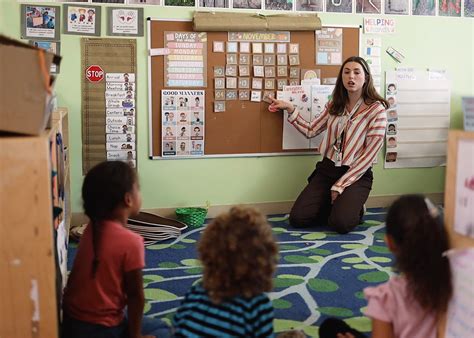 WNCSource - Dogwood Health Trust