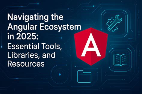 Image result for JavaScript Angular Population Chart 2025