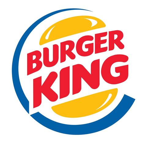 Burger icons Icons, Logos, Symbols – Free Download PNG, SVG