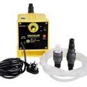 Dosing Pump - milton roy v 12 dosing Pump Distributor / Channel Partner ...