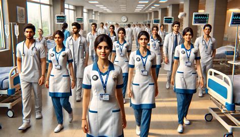 ANM | Online Academy