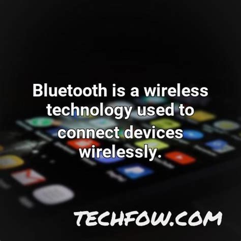 Bluetooth Version Android 的图像结果