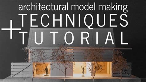 Image result for Model Building Tutorial