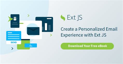 Image result for Sencha ExtJS Flow
