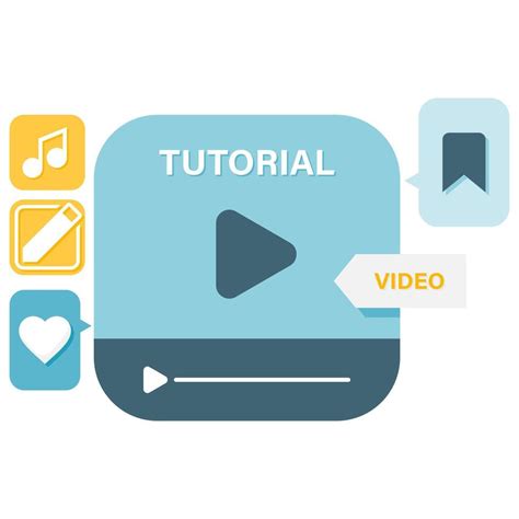 Image result for Customer Service Tutorial