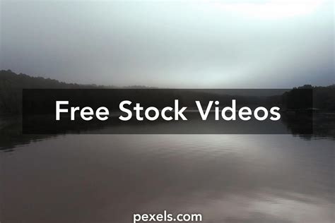 Image result for Video Grey Color