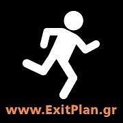 EXIT PLAN ESCAPE GAMES - All You Need to Know BEFORE You Go 2026 (with ...