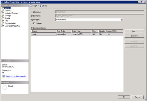 Image result for How to Answer Query On Poor Performance