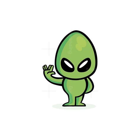 Image result for Alien Icon Tech