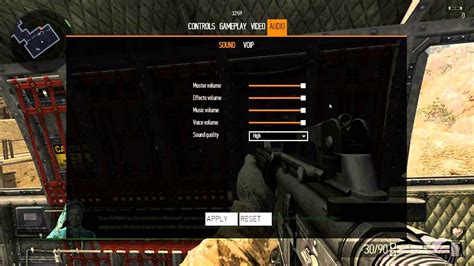 Image result for Warface Multiplayer Tutorial
