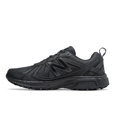 Buy New Balance Men 410 Castlerock Running Shoes (MT410CK5) at Amazon.in