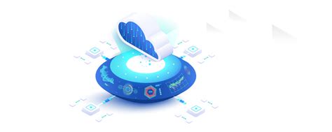 Megaport Cloud निर्बाध कनेक्टिविटी के लिए राउटर | phoenixNAP