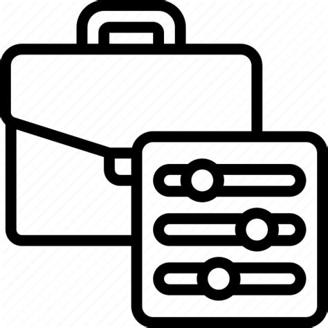 Image result for Icon for Edit Controls