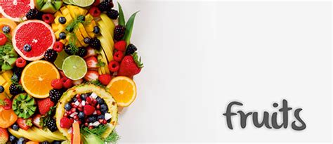 The Fruits Shop: Online Fresh Fruits in Jaipur