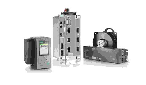 Siemens PLC,VFD and HMI suppliers in mumbai and pune