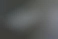 Upcycled Pipe Seating : Rainwater Pipe Bench