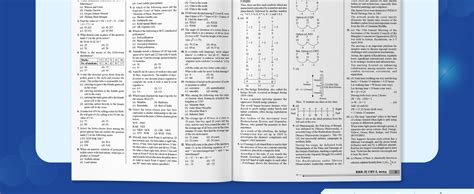 PW RRB JE (Junior Engineer) CBT-1 Exam 2025-26 | 20 Previous Year ...