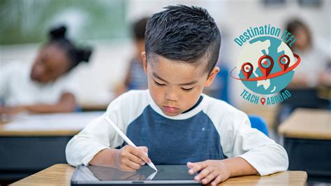 Using Technology 的图像结果