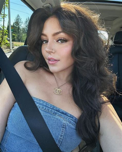 Haley Nicole Leaked Onlyfans