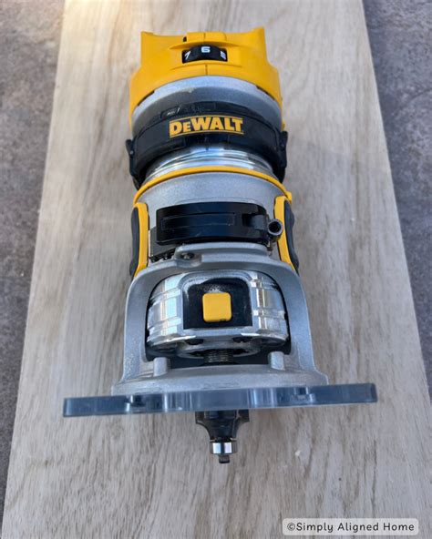 Image result for Using a Palm Router for Beginners