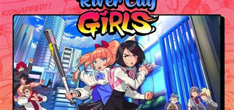 Image result for Resident Evil 4 PC Save File