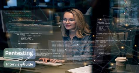 Image result for Reverse TCP Shell Attack Using Linux Metasploit