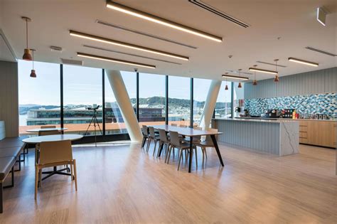 Image result for Oracle Buliding