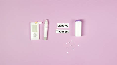 Spiriva (Tiotropium Bromide): Understanding Dosage for COPD and Asthma ...