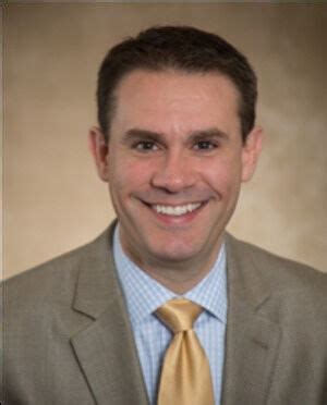 IoT Fundamentals: Networking Technologies, Protocols, and Use Cases for ...