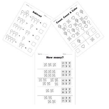 Image result for First Grade Math Multiplication Worksheets