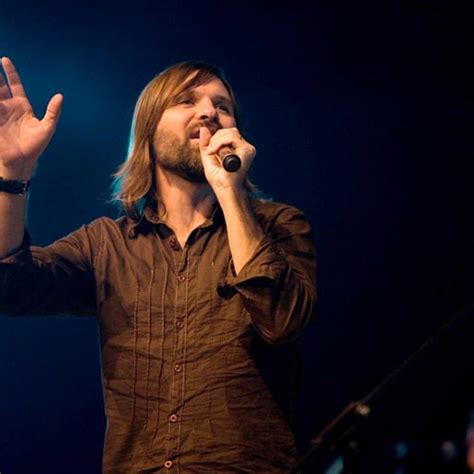 Kennesaw State University: Rankings, Fees, Courses, Admission 2026 ...