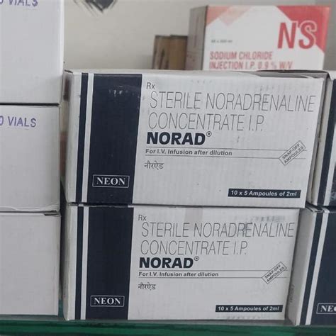 Best Pharma Distributor in Nashik S.K. Agency (Awardee 2024)