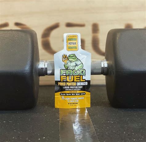 Does Muscle Mass Affect GFR? Unveiling the Surprising Truth