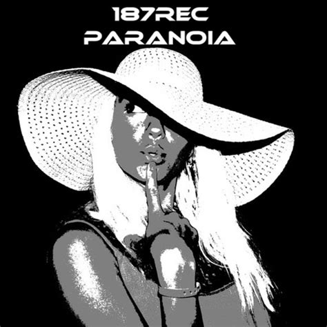 Image result for Base After Base Remixes