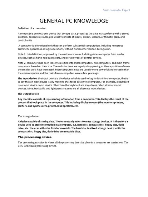 Image result for Computing Assignment