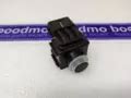 SENSOR PARKING ASSIST MAHINDRA 1312B...0251N